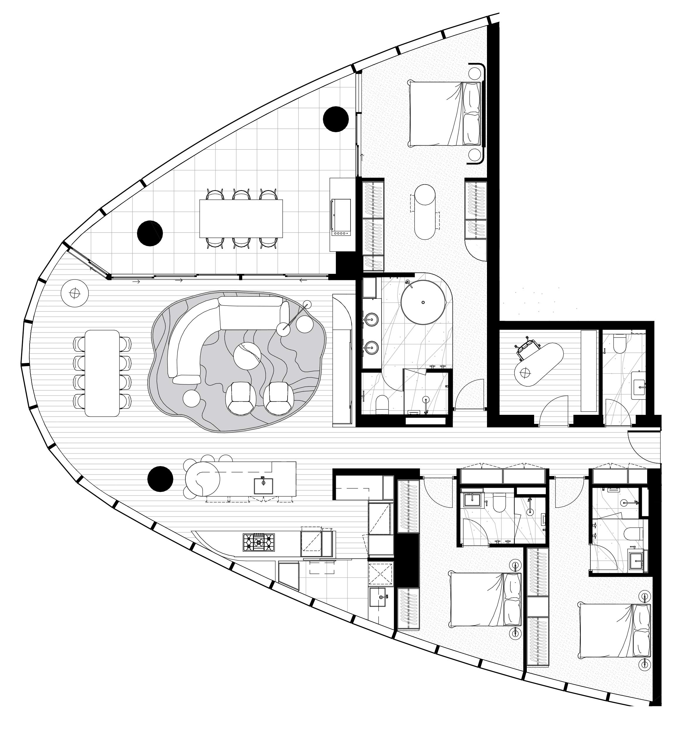 cecfe505-c1d0-4e37-9912-5fd5a4b8ff50.JPG-cecfe505-c1d0-4e37-9912-5fd5a4b8ff50